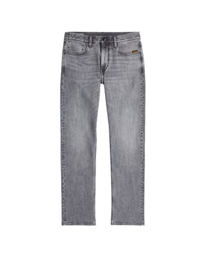 G-Star Jeans d23692-d931