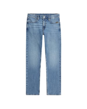 G-Star Jeans d23692-d930