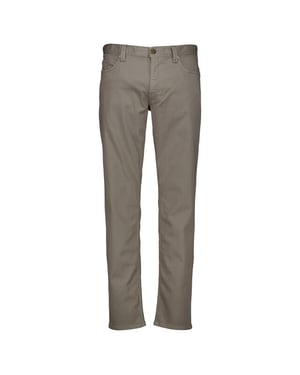 Alberto Pipe jeans 4207 1764