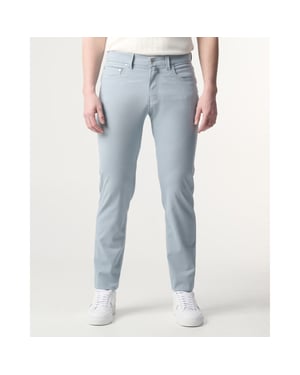Pierre Cardin 5-pocket