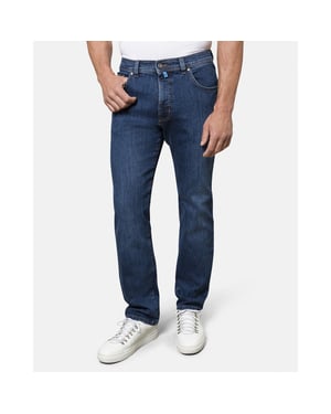 Pierre Cardin Dijon future flex jeans