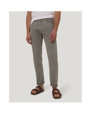 Pierre Cardin Jeans