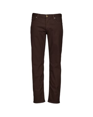 Alberto Pipe jeans 4207 1764