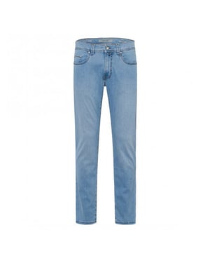 Pierre Cardin Jeans 34510-8065-6842
