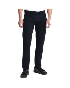 Pierre Cardin Lyon 5-pocket