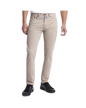 Pierre Cardin Lyon 5-pocket