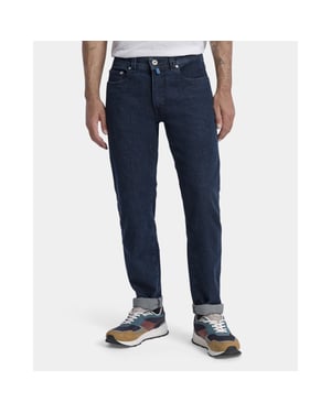 Pierre Cardin Lyon jeans