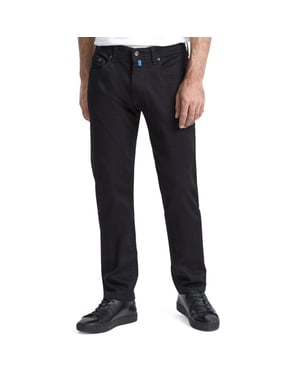 Pierre Cardin Lyon jeans