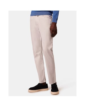 Pierre Cardin Lyon tapered 5-pocket