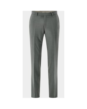 Carl Gross Pantalon mix & match hose/trousers cg sendrik 20.077s0 / 339683/52