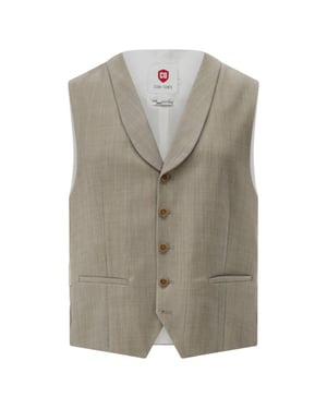 Club of Gents Gilet 10.158s0 / 440033