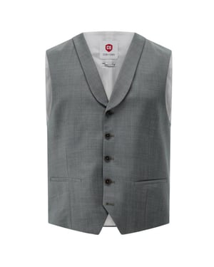 Club of Gents Gilet 10.158s0 / 0033