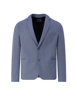 Drykorn Horley mix & match colbert