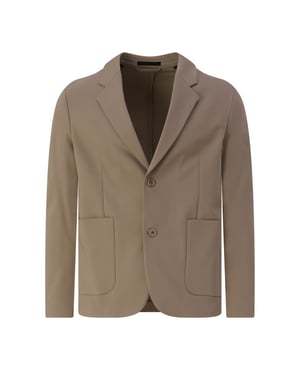 Drykorn Marls mix & match colbert