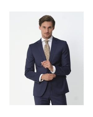 Recall Shaped fit pak