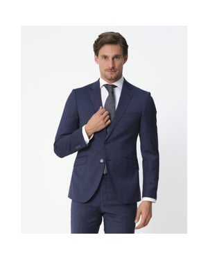 Recall Shaped fit pak