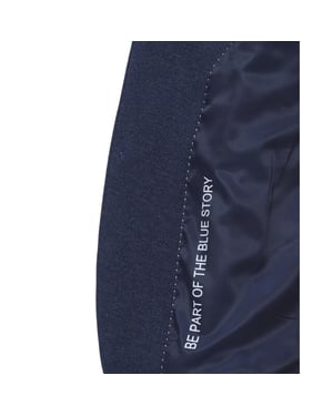 Blue Industry colbert jbiw20-m30 navy