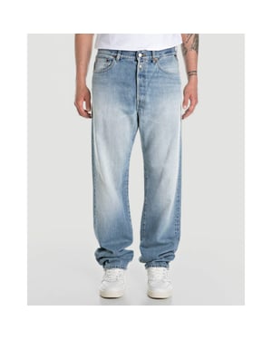 Replay 9z1 eco plus jeans