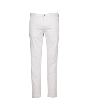Replay Bull hyperflex stretch jeans