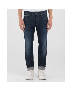 Replay Grover hyperflex dust jeans