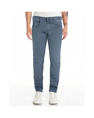 Replay Jeans