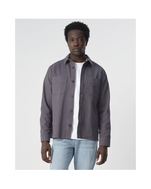 J.C. Rags overshirt