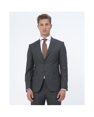 Recall Shaped fit pak