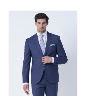 Recall Shaped fit pak