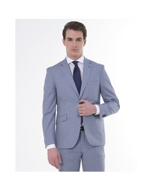 Recall Shaped fit pak