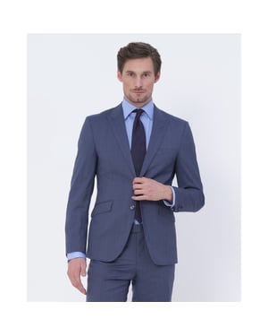 Recall Shaped fit pak