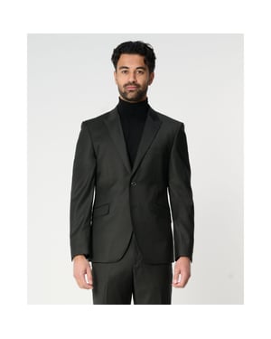 Recall Shaped fit pak