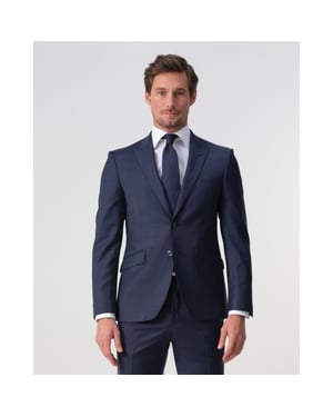 Recall Shaped fit pak