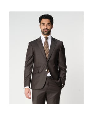 Recall Shaped fit pak