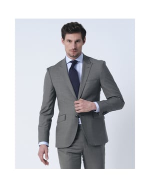 Recall Shaped fit pak