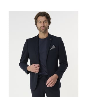 Zuitable Dinorris mix & match colbert
