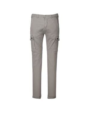 Replay Jeans m9649e 8366197