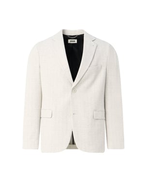 Drykorn Yames mix & match trousers