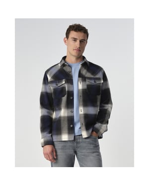 J.C. Rags Rylee overshirt
