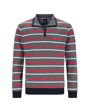 hajo Sweatshirt