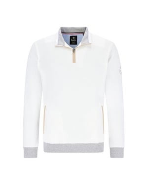 hajo Sweatshirt