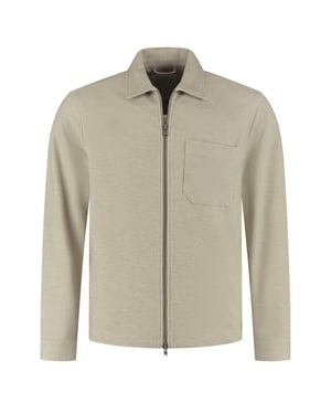 Dstrezzed Overshirt 151030-aw25