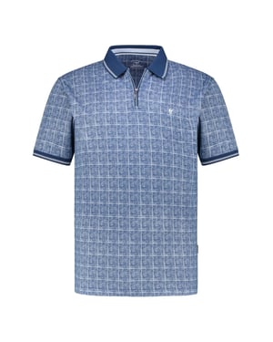 hajo Poloshirt