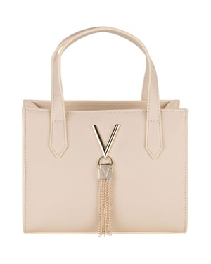 Valentino Divina Handtas