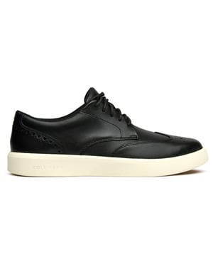 Cole Haan Grand Crosscourt Daily Wing-skor