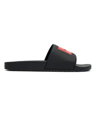Hugo Timein Sandals