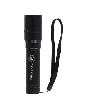 Chelsea FC Projection Torch
