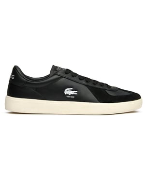Lacoste Baseshot Sneakers