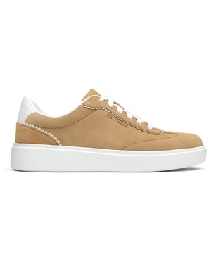 Cole Haan Arlowe Sneaker