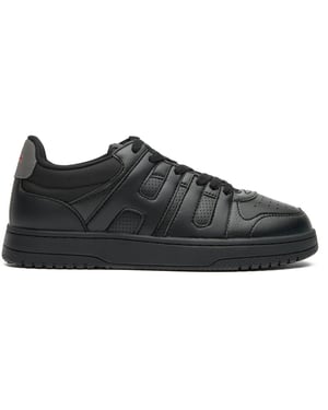 Hugo Hadrian Tenn Sneakers