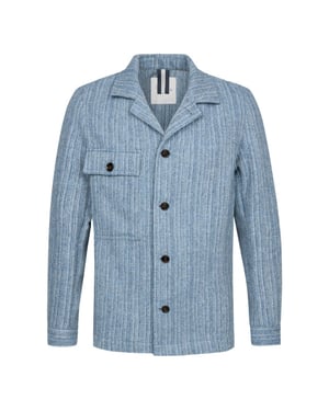 Profuomo Overshirt ppwf30014a